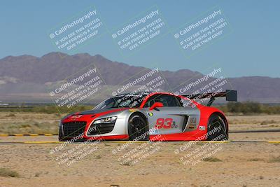 media/Apr-27-2024-Pro Autosports (Sat) [[7eff49a9ee]]/5-Blue Group/Session 1 (Practice)/